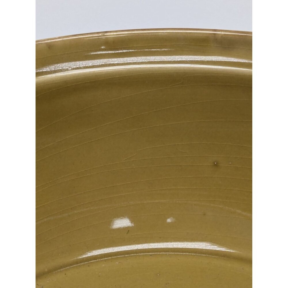 Vintage #2 Zell am Harmersbach Lima Soup Crock Tureen West Germany 4777 - Picture 4 of 10